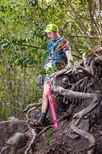 BIB: 
                            <button type="button" onclick="openModal(22167062)" class="btn btn-primary btn-sm float-right btn-popup" data-toggle="modal" data-target=".modal-high-quality">
                        <i class="fas fa-shopping-cart"></i> Add to Cart
                    </button>
                                            <button type="button" onclick="isThisMe(22167062, true)" class="btn btn-success btn-sm float-right btn-popup btn-isme hidden" data-toggle="tooltip" data-placement="bottom" title="นี่คือรูปของคุณใช่ไหม คลิกที่นี่เพื่อเอาเข้าอัลบั้ม">
                        <i class="fas fa-plus"></i> Add to album
                    </button>
                    <button type="button" onclick="isThisMe(22167062, false)" class="btn btn-warning btn-sm float-right btn-popup btn-isnotme hidden">
                        <i class="fas fa-ban"></i> Remove from album
                    </button>